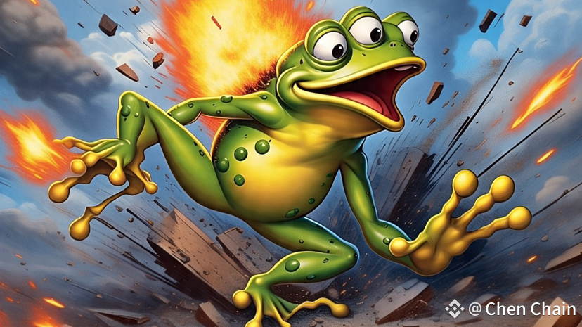 pepeページ RT @Dougie2xx: The Pepe collection, we didn't know. We needed This