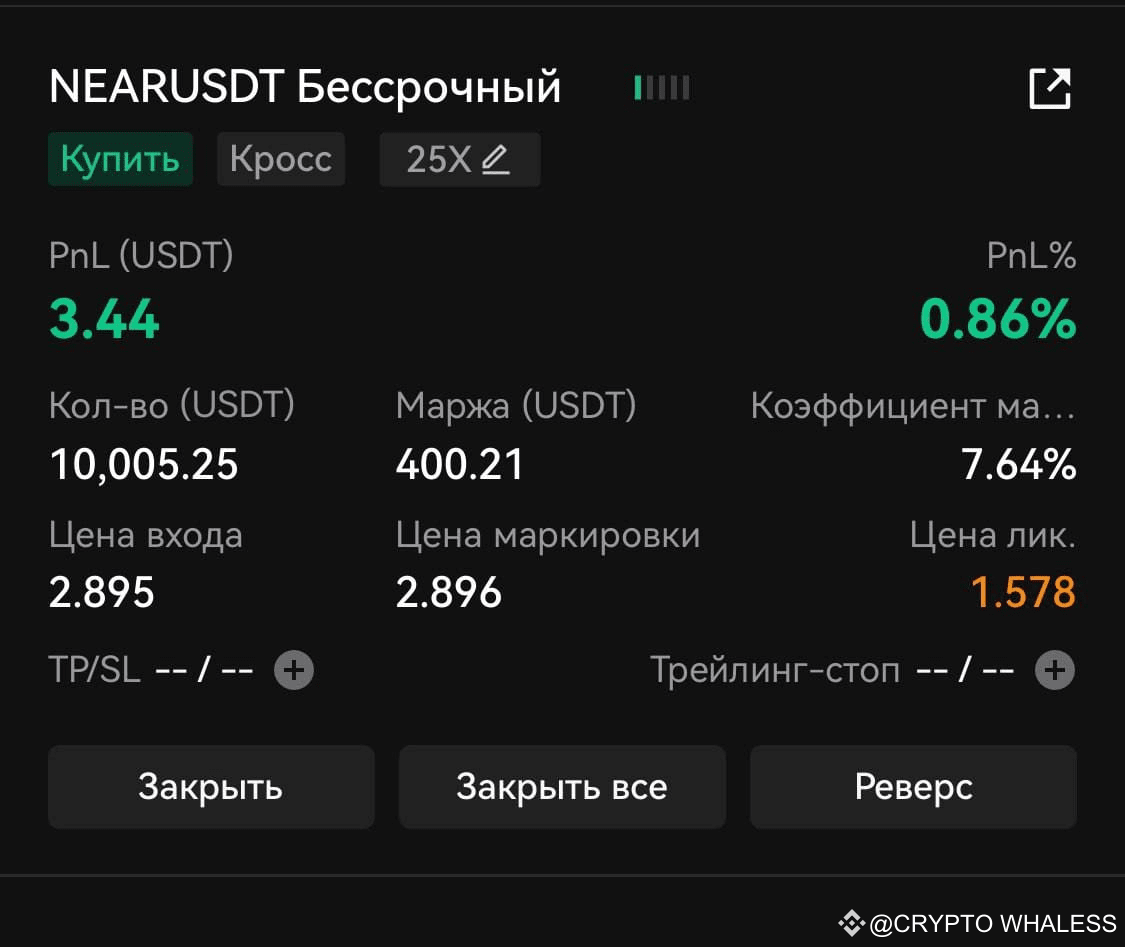 Iso 20222 crypto (77) foto