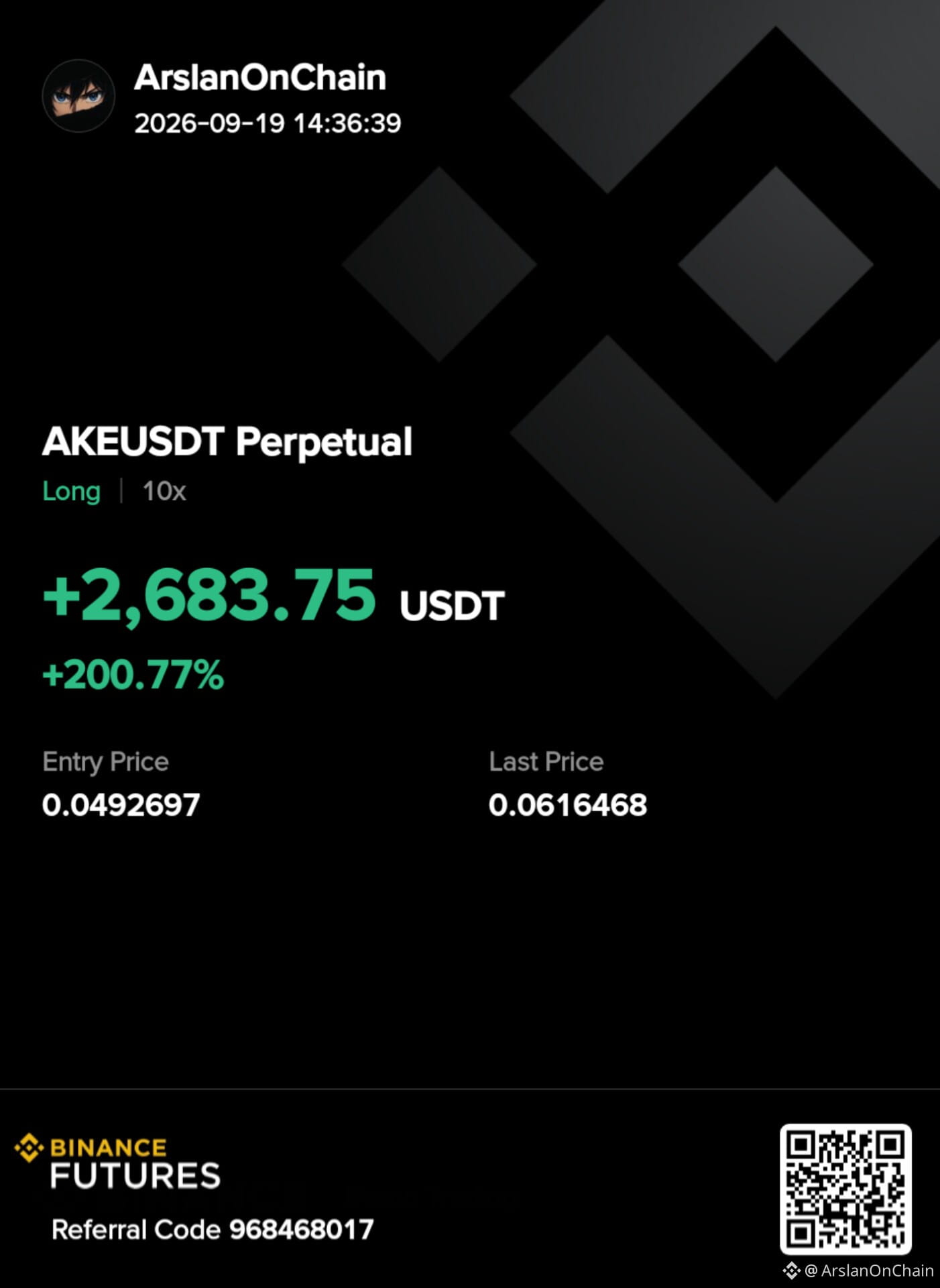 Incoming Rack Signs Over 70M+ $AKE ($4M+) has flooded into Gateio hot wallet ...