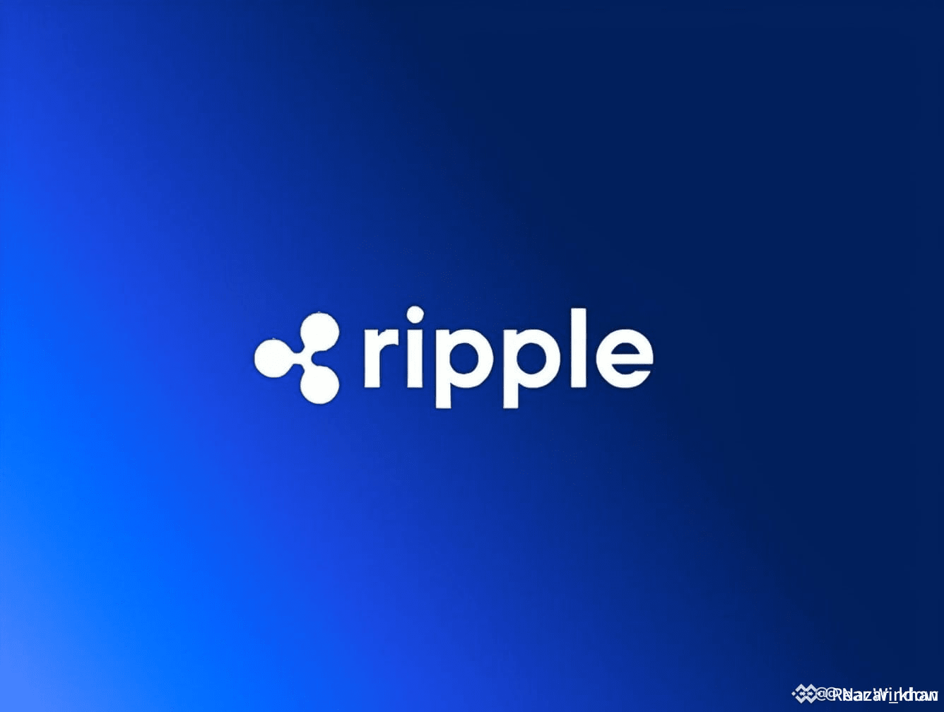 Últimas noticias, opiniones y publicaciones sobre #rippleswell2025 de hoy |  Binance Square
