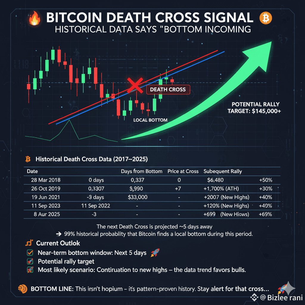 ⚠️CRIPTOVALUTE: Hyperscale Data annuncia un portafoglio Bitcoin da 75,25 milioni di dollari e punta a 100 milioni con acquisti strategici
