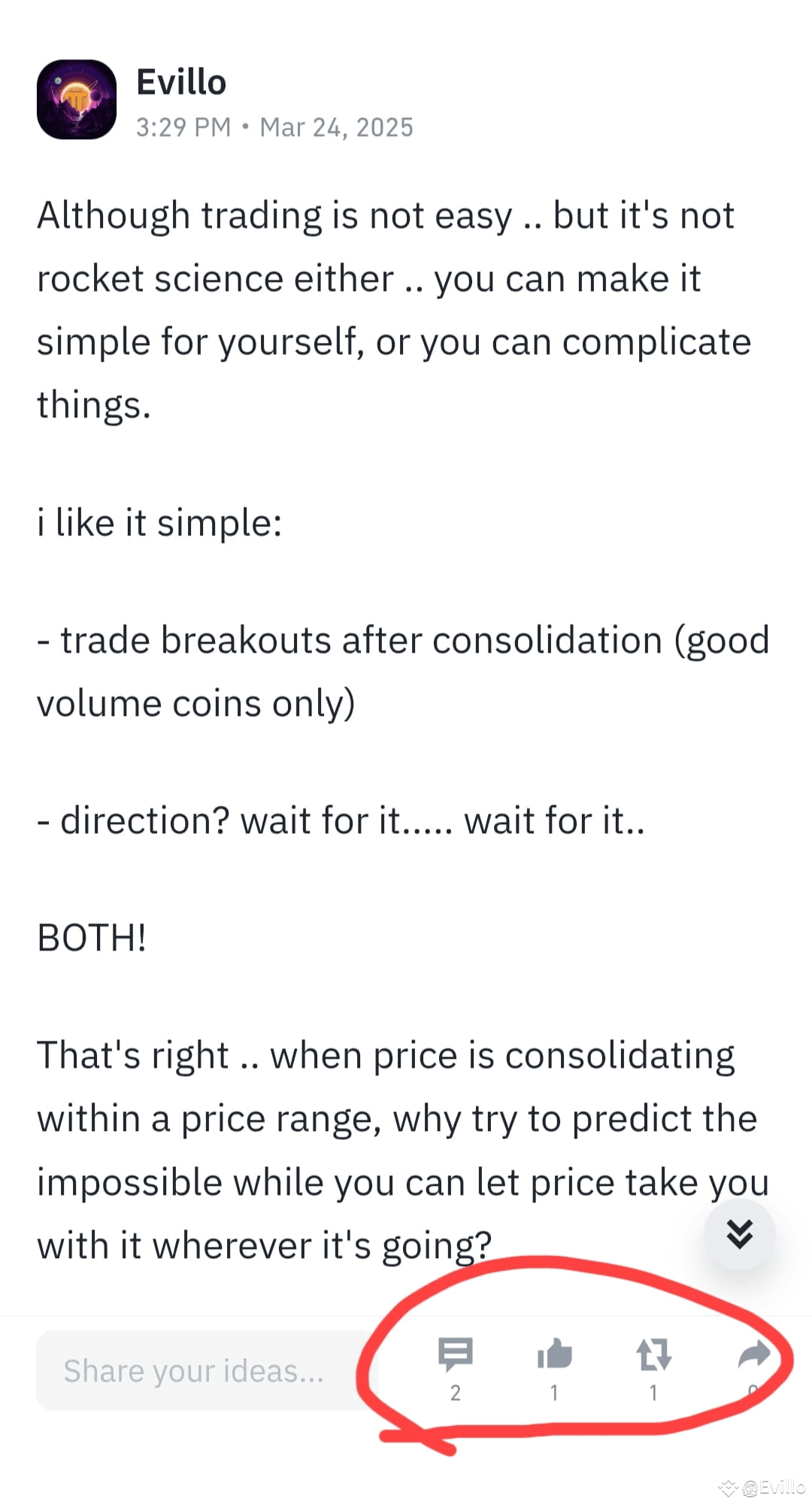 Will Pi Reach GCV of $314,159 ? | Evillo on Binance Square