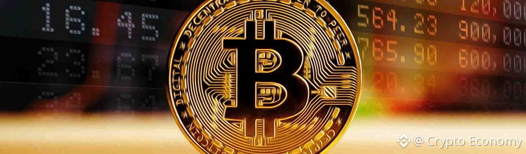 Bitcoin's mining supply is code-limited, unlike gold's discovery-based production.