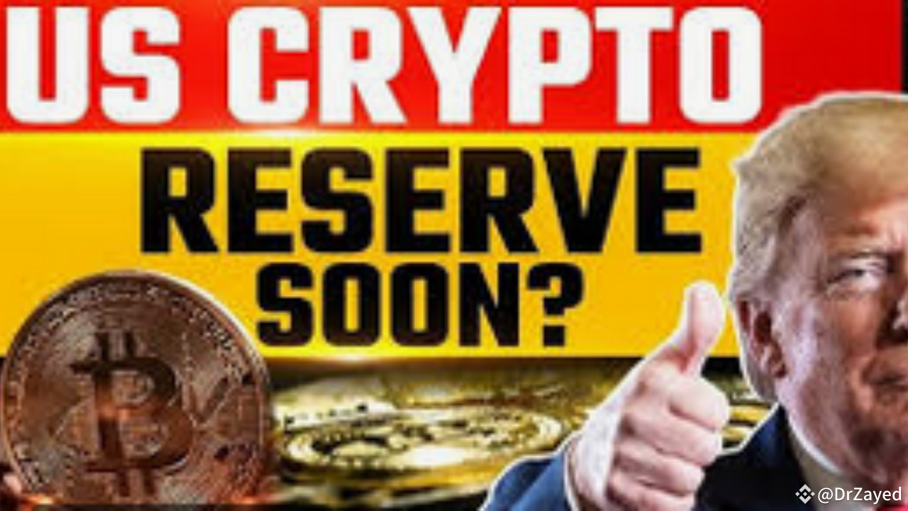 What is the secret behind the rise of Solana (SOL).. And does Trump ...