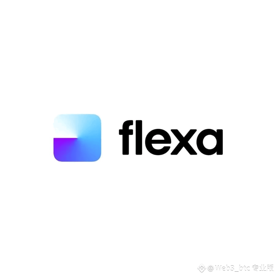 Latest #flexa News, Opinions and Feed Today | Binance Square