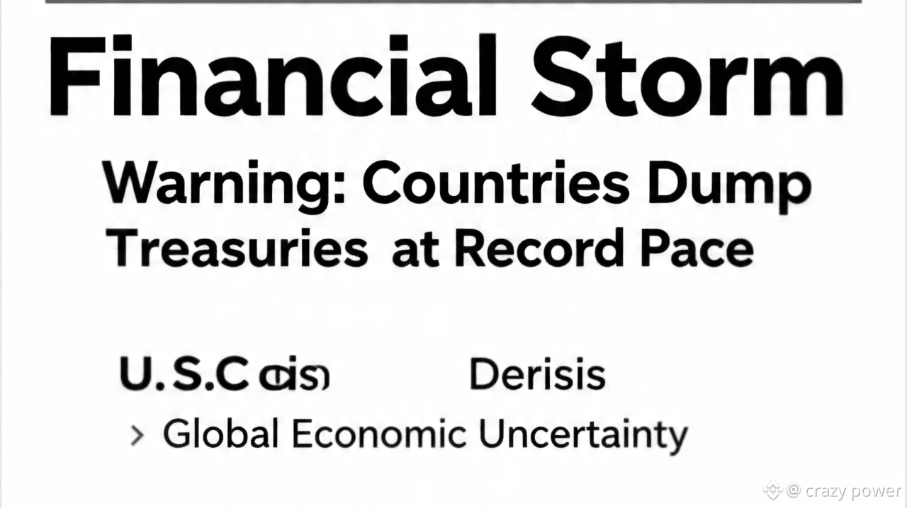 Latest #sxt News, Opinions and Feed Today | Binance Square