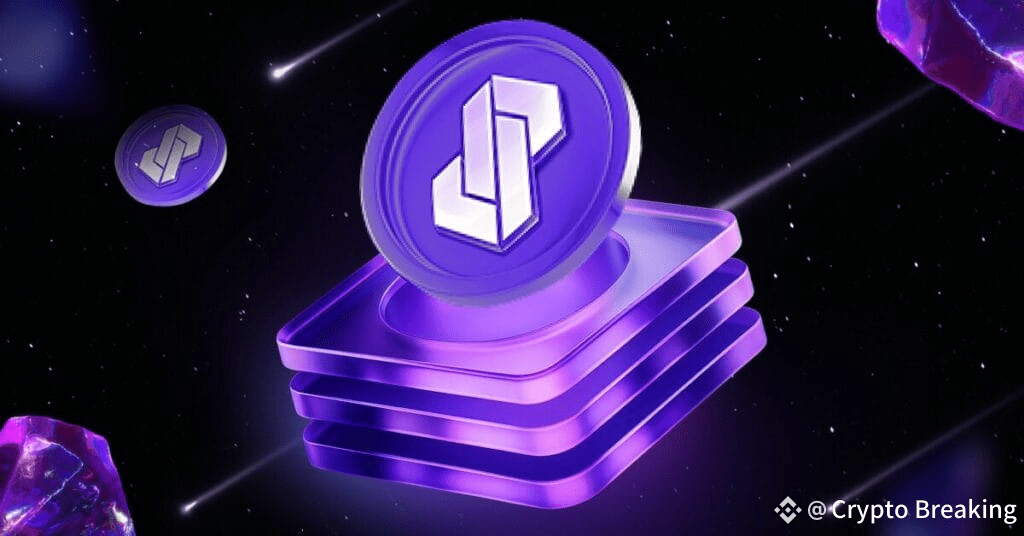 Retrodrop 8lends: What It Is And Key Terms Every Investor Should Know