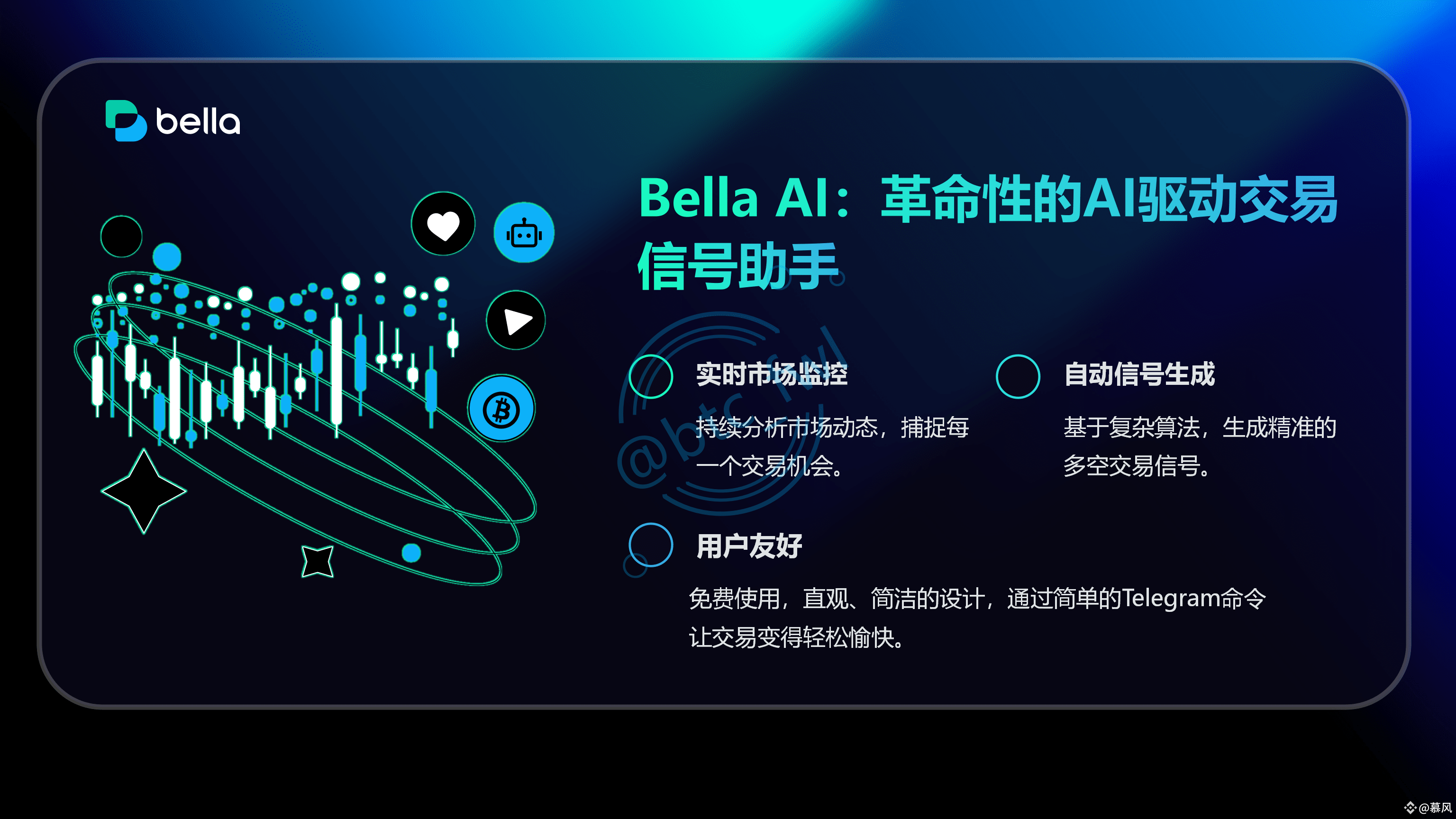 🚀 #BTC再创新高 BTC worth 70,000 40 days ago is now worth over | 慕风 on ...