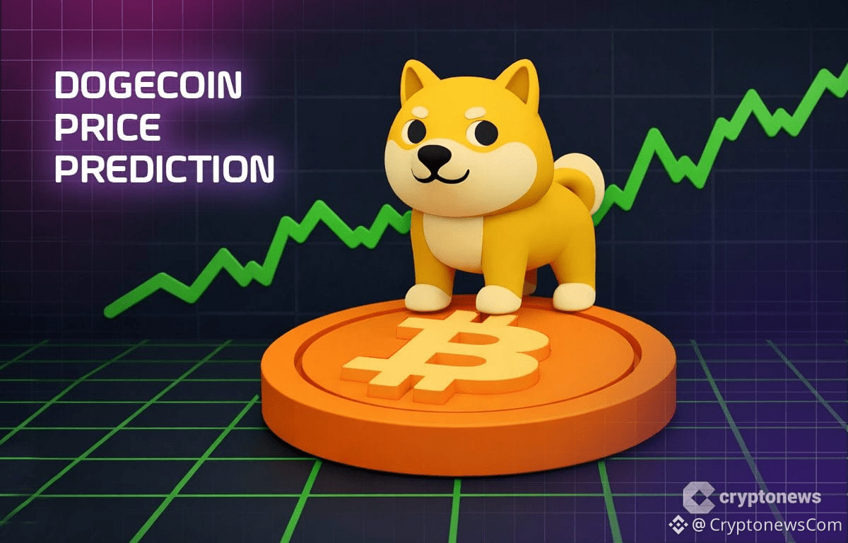 Wie Bitcoin Hyper BTC neu erfindet: Ein Vorverkauf, um jetzt zu kaufen? |  CryptonewsCom auf Binance Square