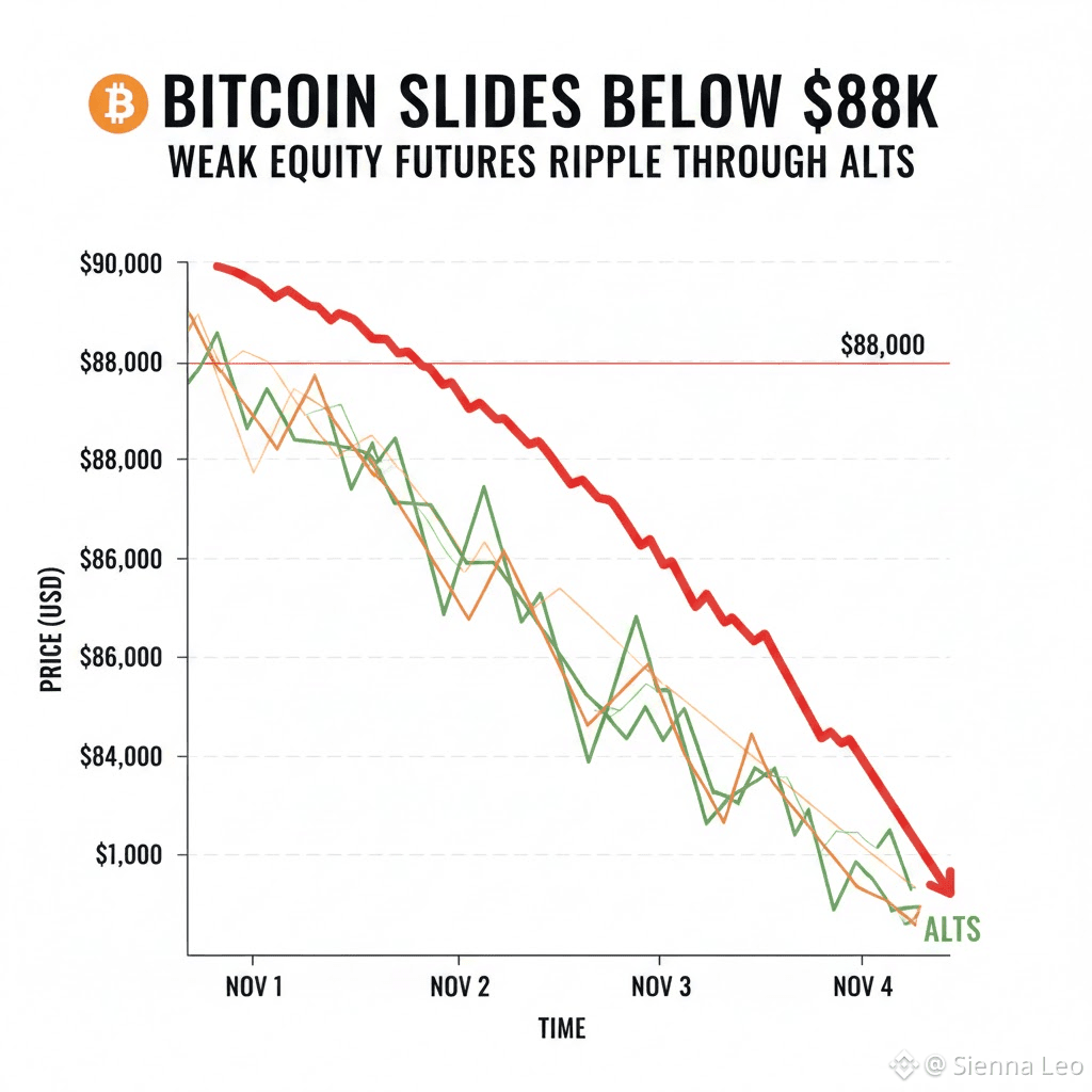 Senaste #cryptomarkettrends-nyheter, -åsikter och -flöde idag | Binance  Flöde