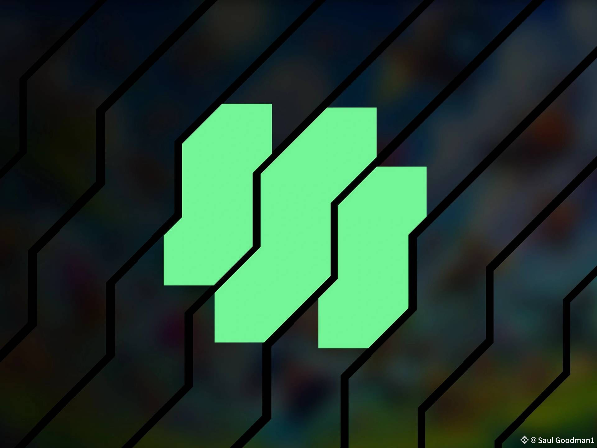 Latest #superverse News, Opinions and Feed Today | Binance Square