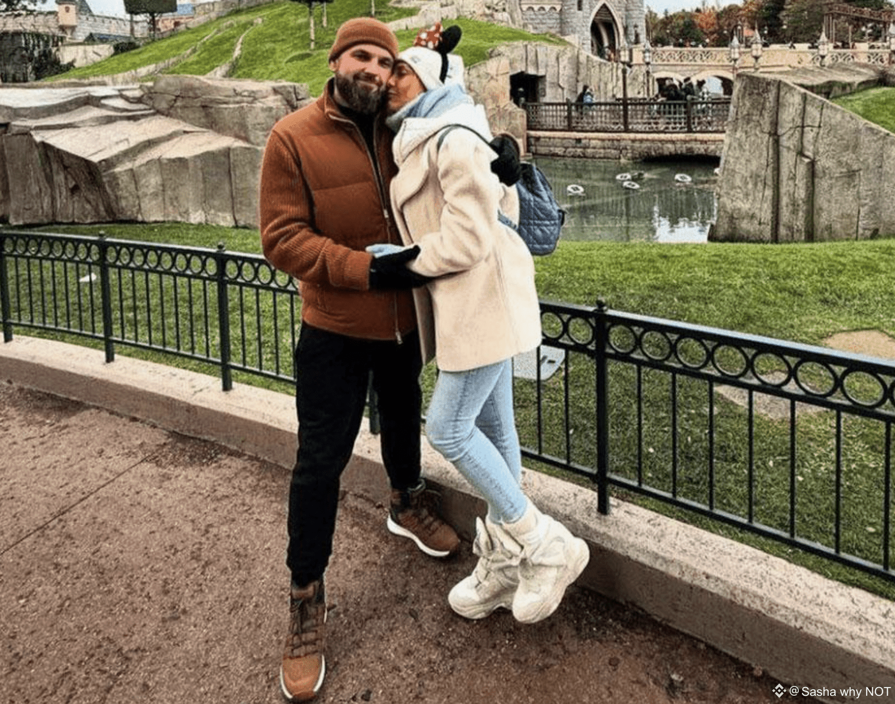 Latest #romannovak News, Opinions and Feed Today | Binance Square