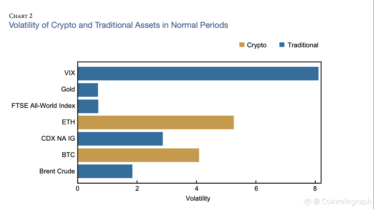 Retirement, Pensions