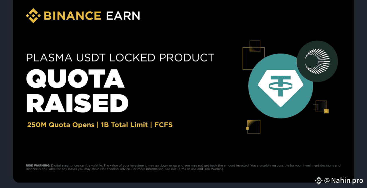 Nahin pro 的个人资料| 币安广场