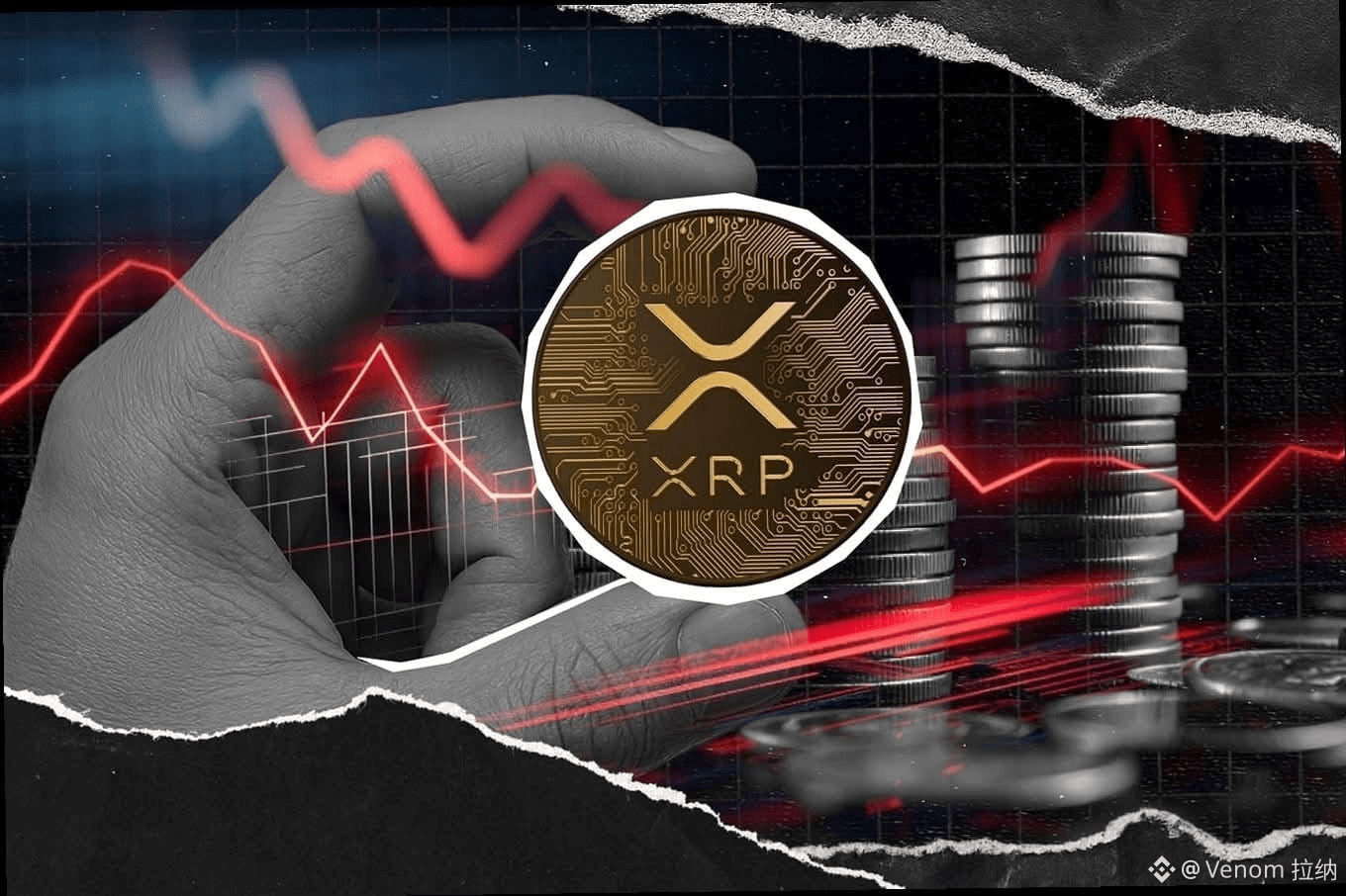 XRP AI Price Today | XRP to USD Live Price, Market Cap & Chart