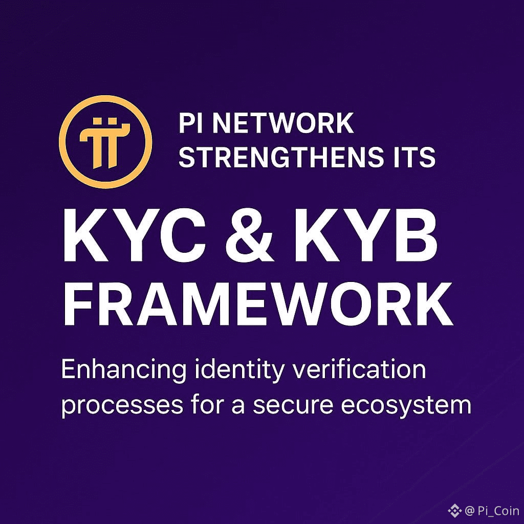 Latest #kyb News, Opinions and Feed Today | Binance Square