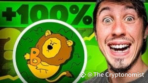 BUILDon Crypto Price Prediction - Will $B Be The Next $1 Billion Project?