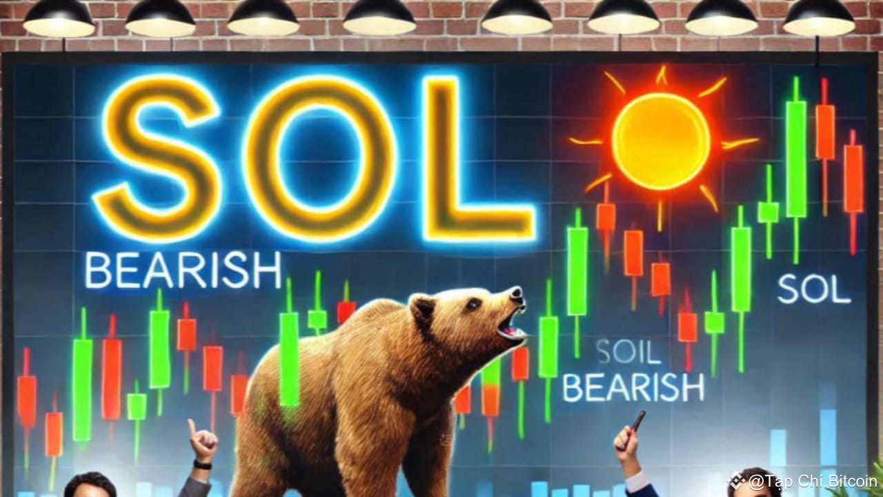 Will Solana (SOL) maintain the $180 level as weekly DApp volume ...