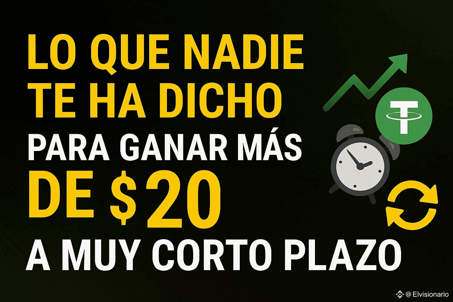 Últimas noticias, opiniones y publicaciones sobre #criptovenezuela |  Binance Square