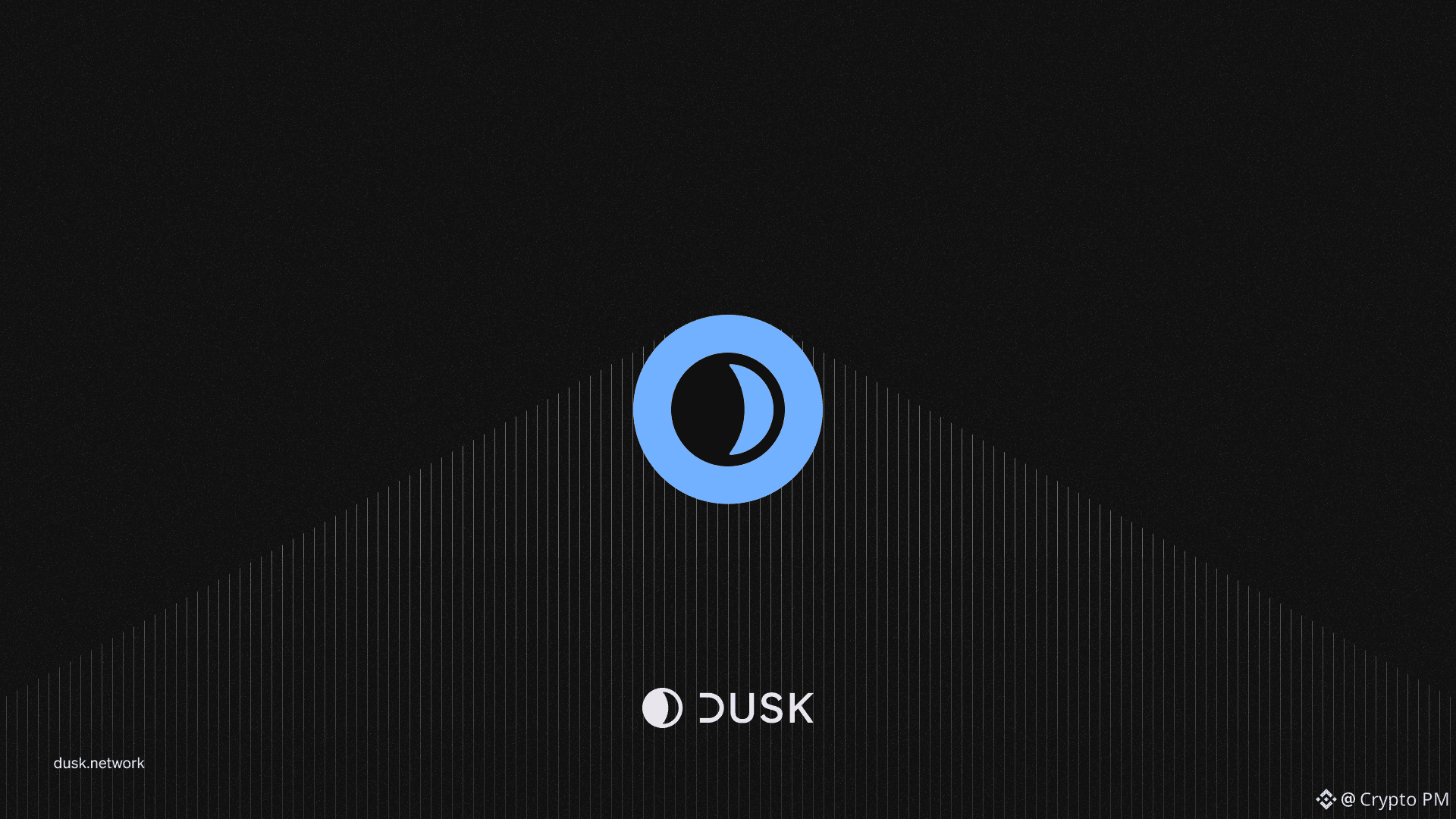 Solana Dominates Tokenized Stock Trading with 95.6% Market Share | Crypto  PM on Binance Square