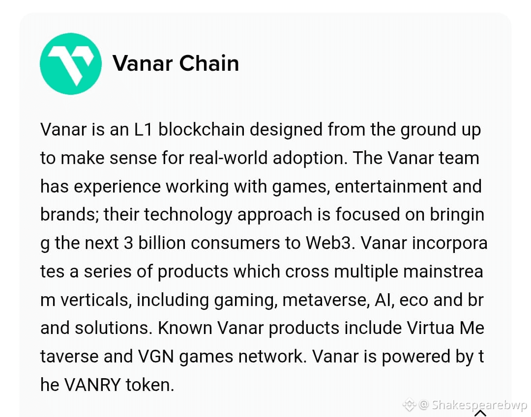 Profil de Khan_BWP | Binance Square
