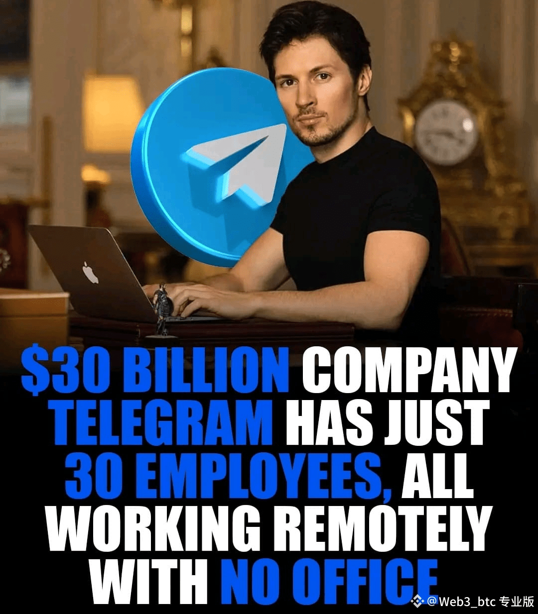 Latest #startup News, Opinions and Feed Today | Binance Square