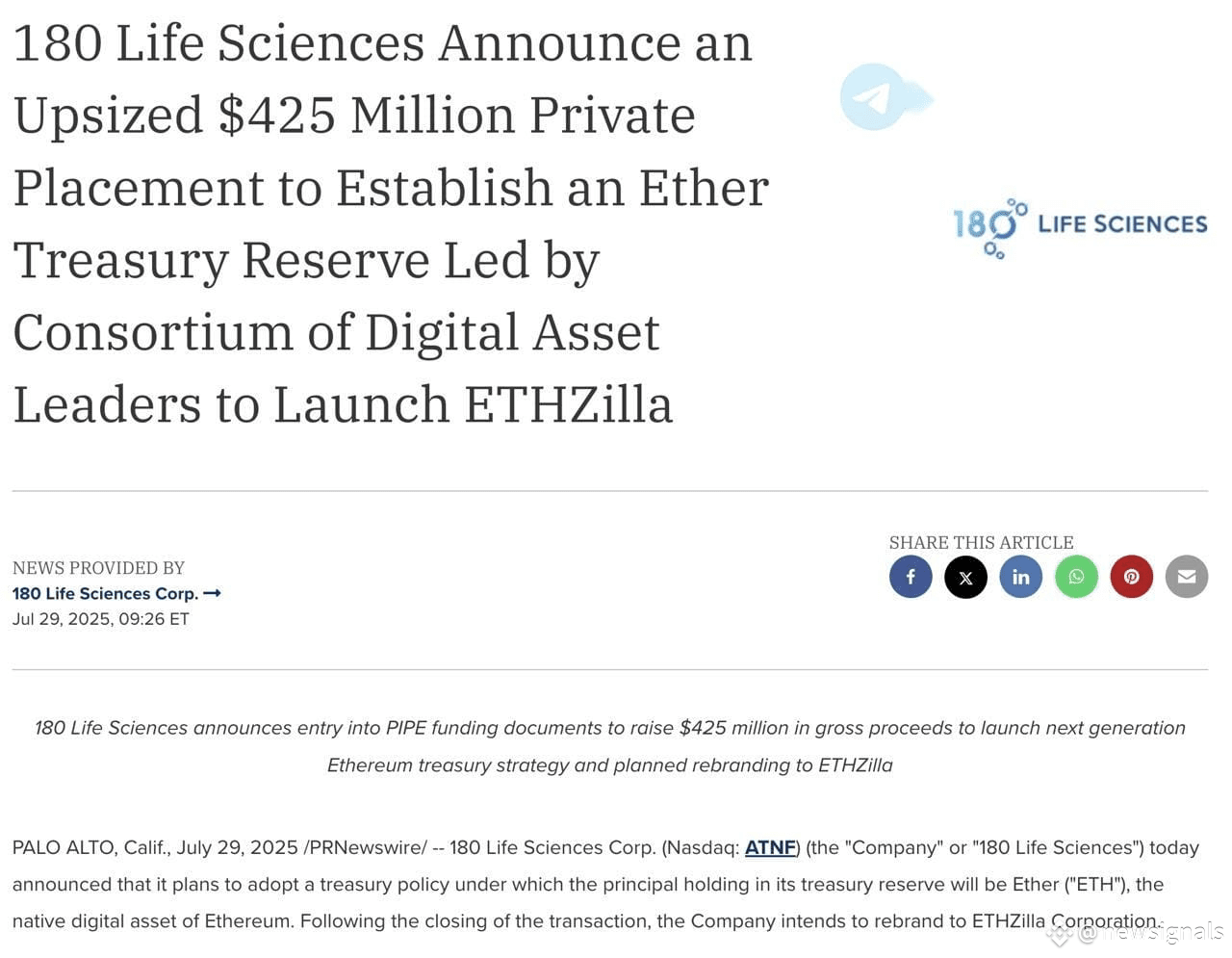 Latest #polychain News, Opinions and Feed Today | Binance Square