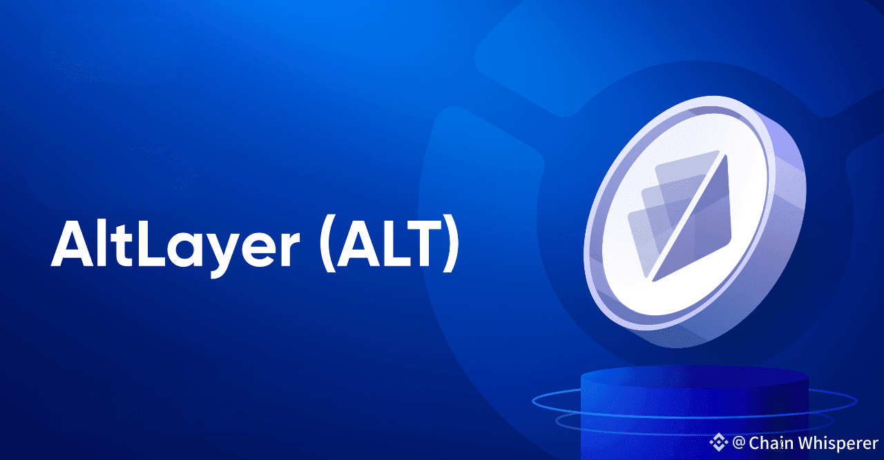 Crypto world is basically fueled by secrets and | Cavil Zevran on Binance  Square