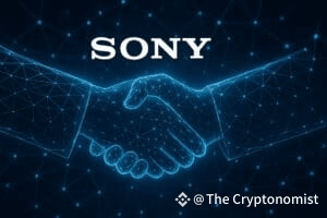 kyo finance startale ventures defi soneium