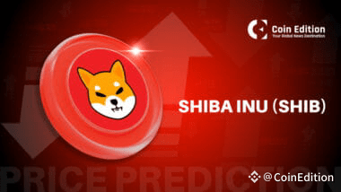 Shiba-Inu-(SHIB)--Price-Prediction-Analysis-For-This-Month