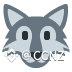 🐺