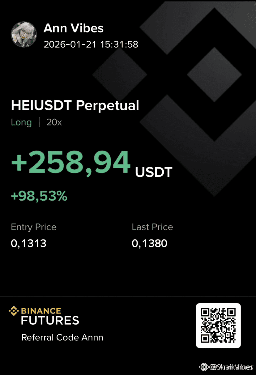 LUNC Coin 💥 Could It Reach $100 by 2025? | Terra Luna Cla | Shaikamer on  Binance Square