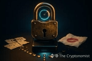 netflix crypto comedy