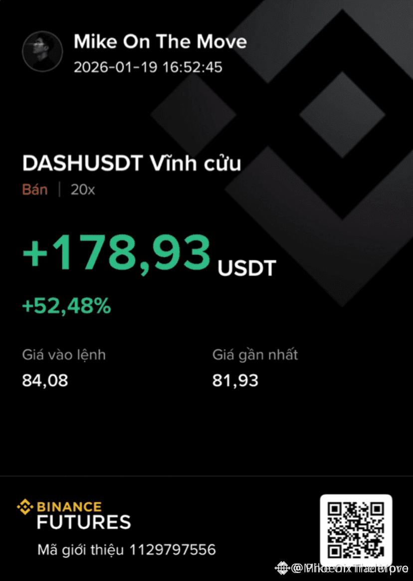 Simpsons Prophecy CONFIRMED: $LUNC Zeros OBLITERATED. The |  PhoenixTraderpro on Binance Square
