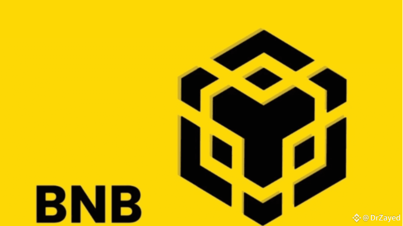 BNB Chain Validators Move to Halve Gas Fees with New Proposal: | DrZayed on  Binance Square