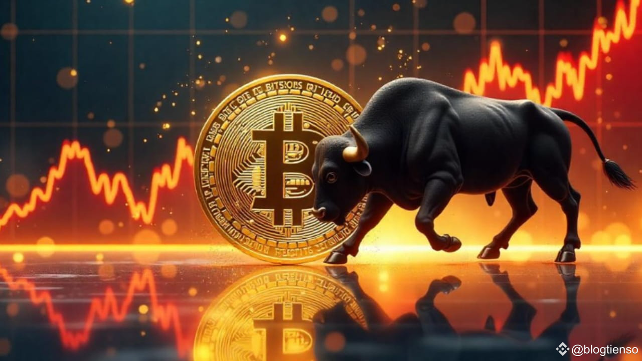 10 Altcoins That Can Make You a Millionaire by 2025 | blogtienso on ...