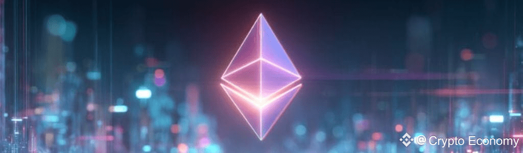 Ethereum experiences a significant reduction in average fees