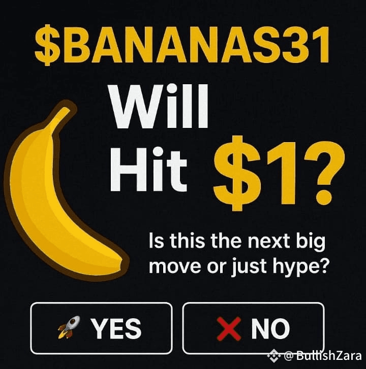 ✳︎Banana✳︎ 🍌 - Banana Emoji Meaning, Copy and Paste