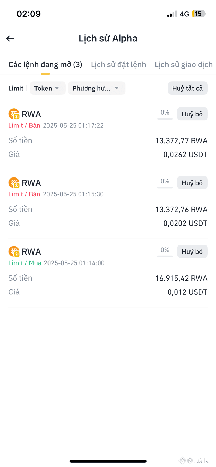 rwa-the-alpha-is-too-unreal-do-the-bosses-experience-wha-tu-l-m-on