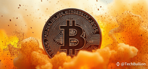 5 Hidden Gems Poised to be the Next Crypto to explode in 2025 ...