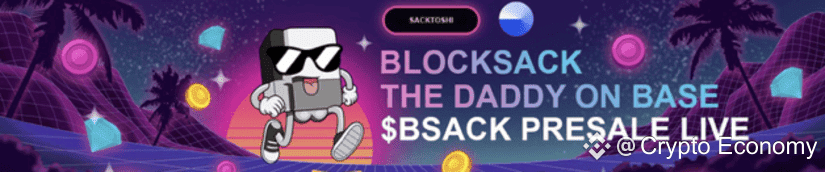 blocksack 