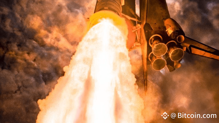 Coinbase Sees Full-Scale Altcoin Season Brewing With September Rotation in Sight
