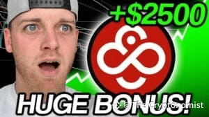 Best Crypto Day Trading Platform For Futures - 50x Leverage And Higher