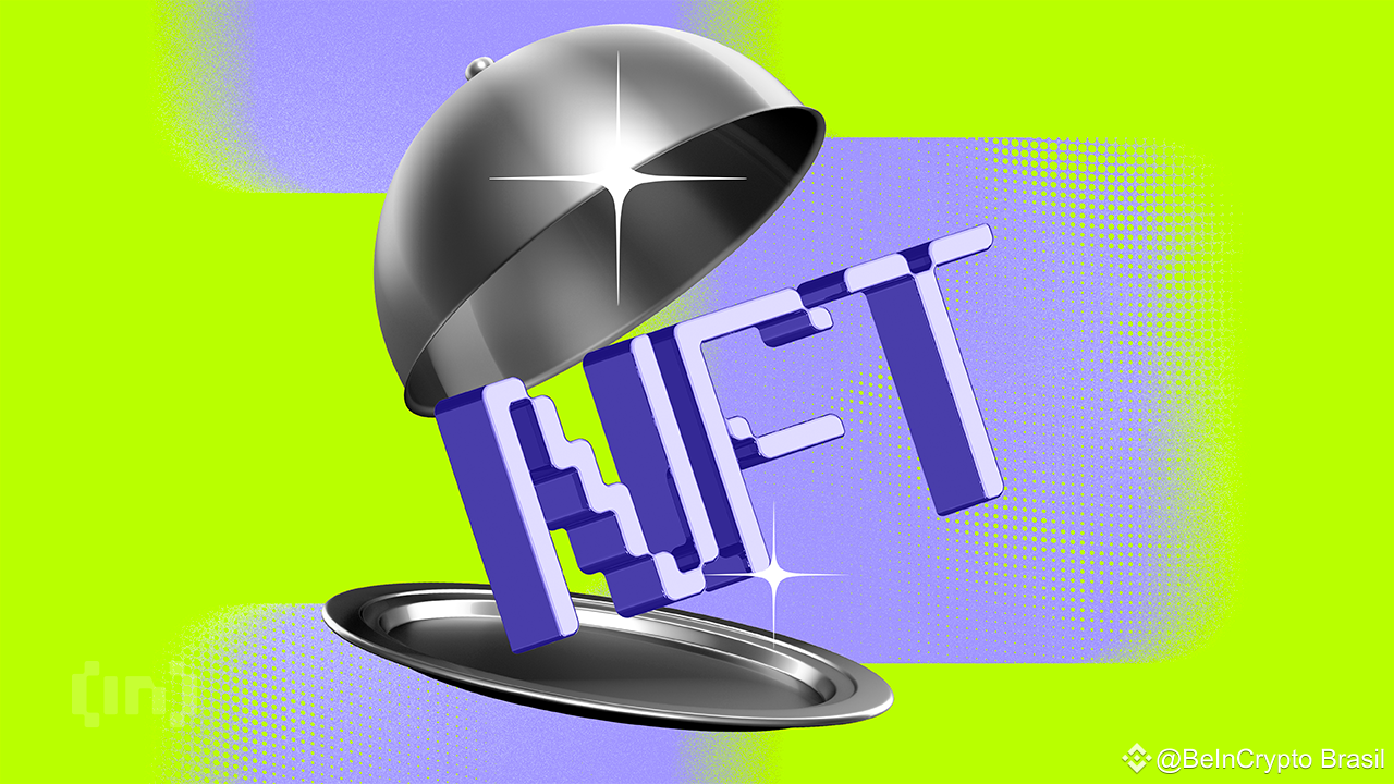 tom brady nft nFTs lastreadas em ouro Swarm Markets
