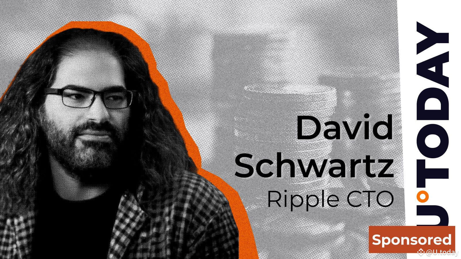 Ripple CTO Clarifies RLUSD Anomaly as XRP Price Jumps | U.today on Binance  Square