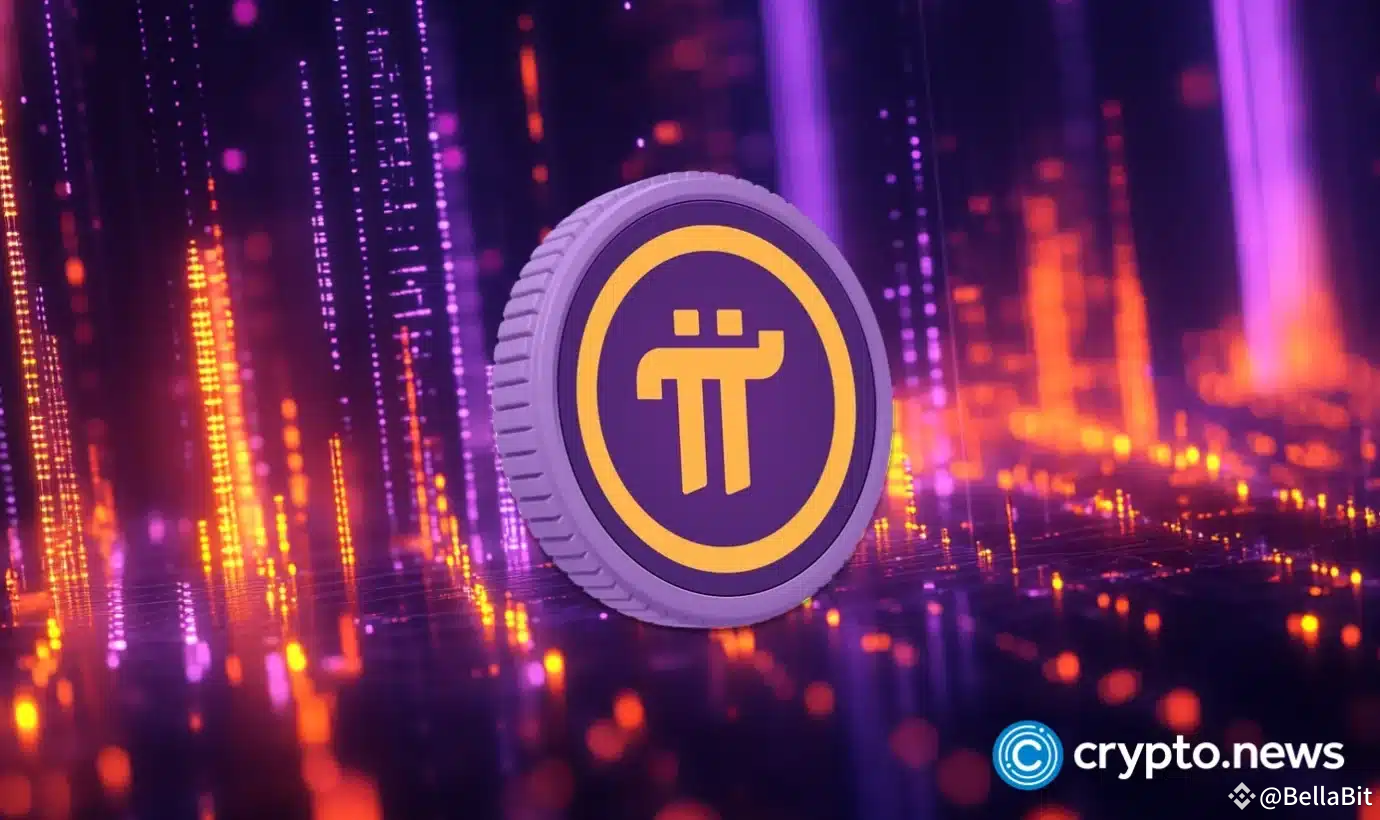 Pi Network Update: Can Pi Coin Reach $500 After Potential Binance and Bybit  Listings? | BELLA BIT on Binance Square
