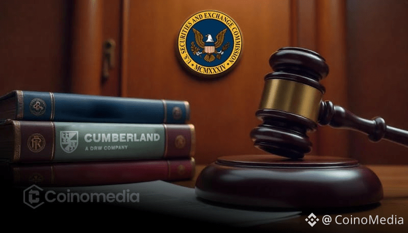 SEC Releases Bulletin on Crypto Wallet Basics