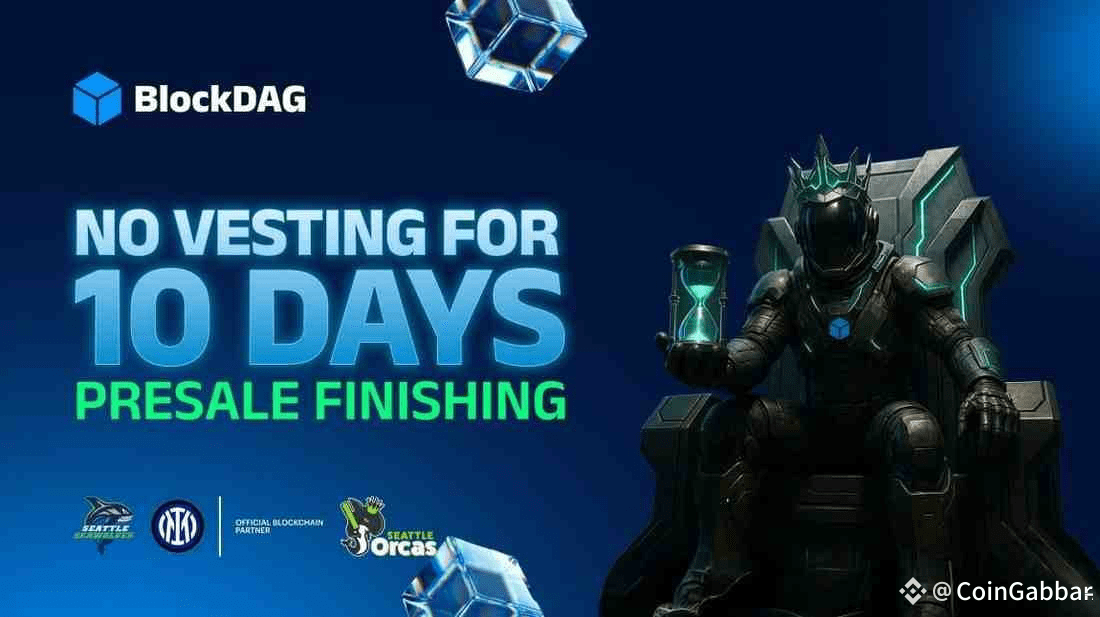 PRESALE