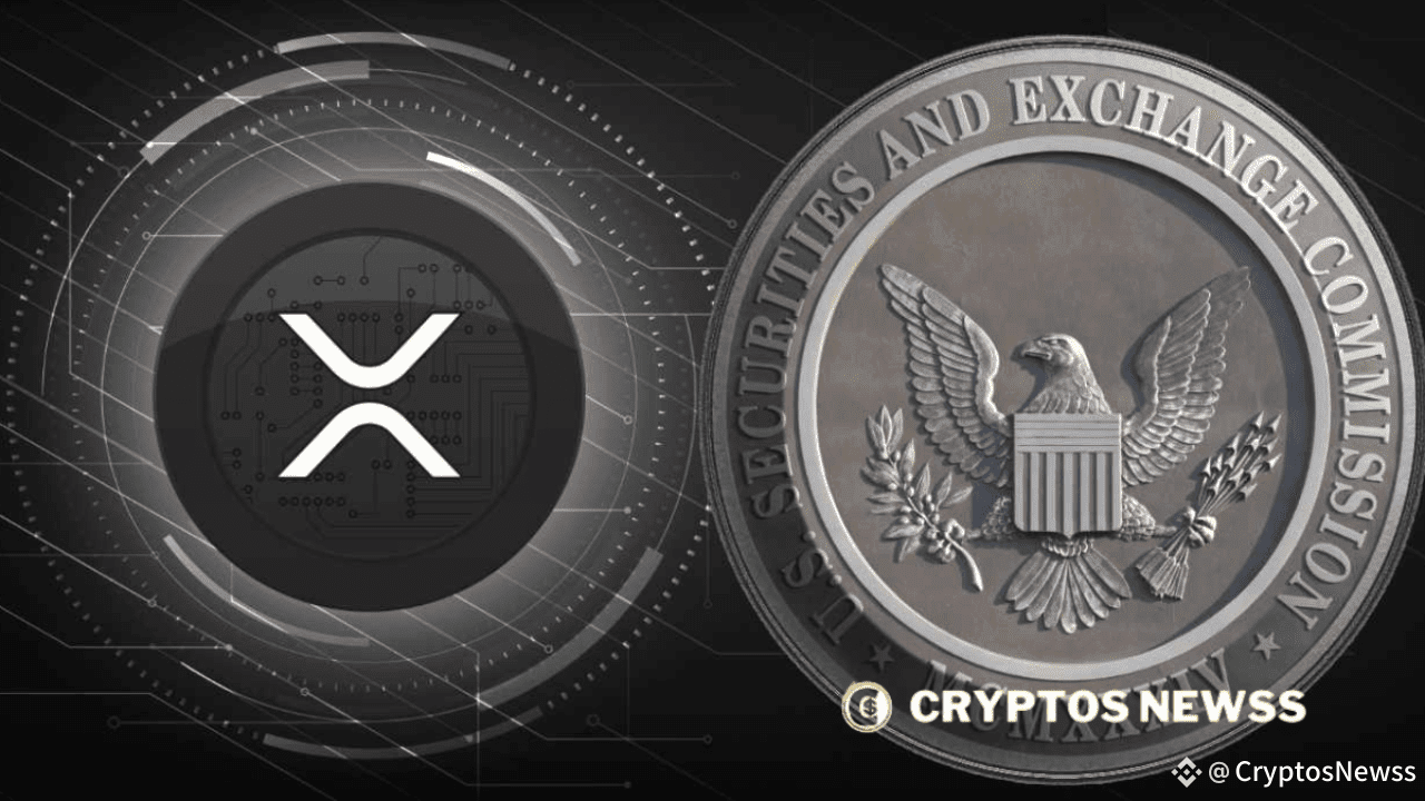Ripple vs SEC Case: Settlement Rumors Swirl Ahead of August 15 Status ...