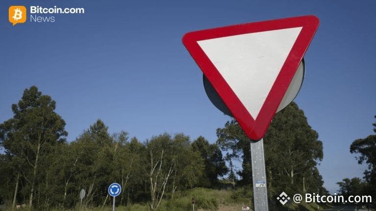 Analyst: Yield Will Disrupt the Tether/Circle Stablecoin Duopoly